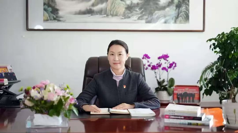 微信图片_20260727134423_584_13.jpg