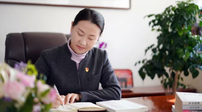 微信图片_20260727134428_585_13.jpg