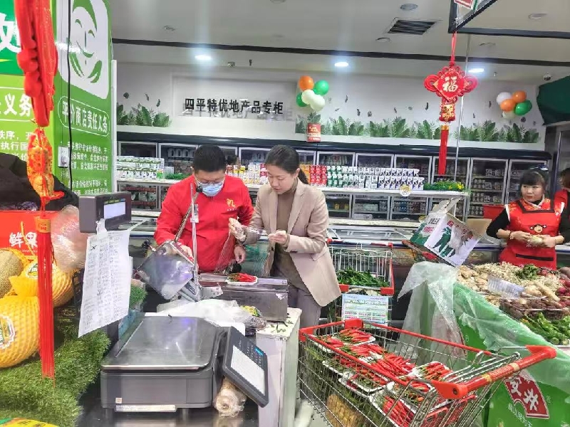 微信图片_20260727134433_586_13.jpg