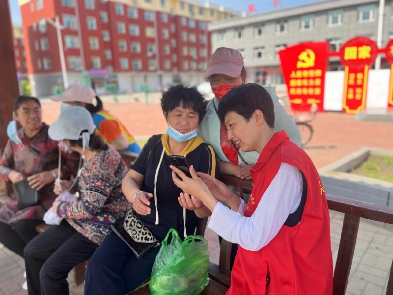 微信图片_20260727134458_590_13.jpg