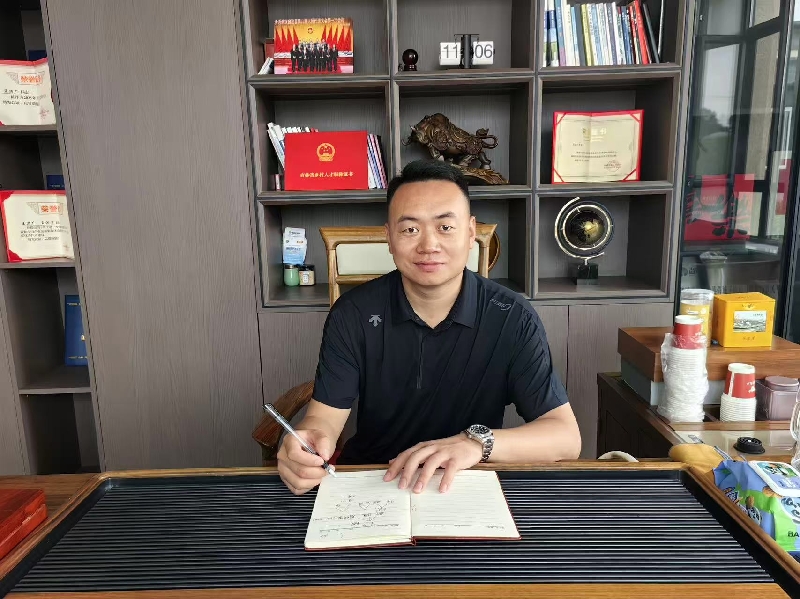微信图片_20260727134516_592_13.jpg