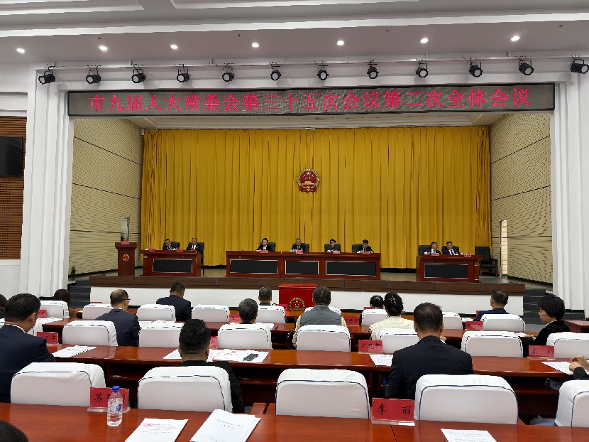 小图2.jpg
